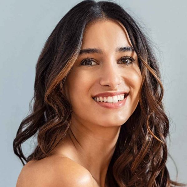 111SKIN Reparative Facial