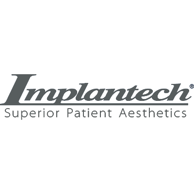 Implant Tech