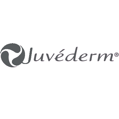 Juvederm Dermal Filler