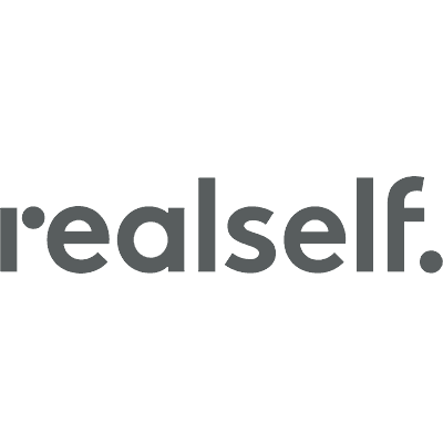 RealSelf