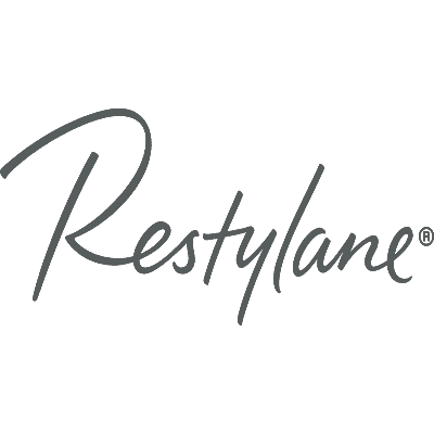Restylane Dermal Filler