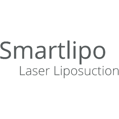 Smart Laser Assisted Liposuction