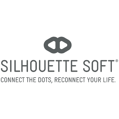 Soft Thread Lift London