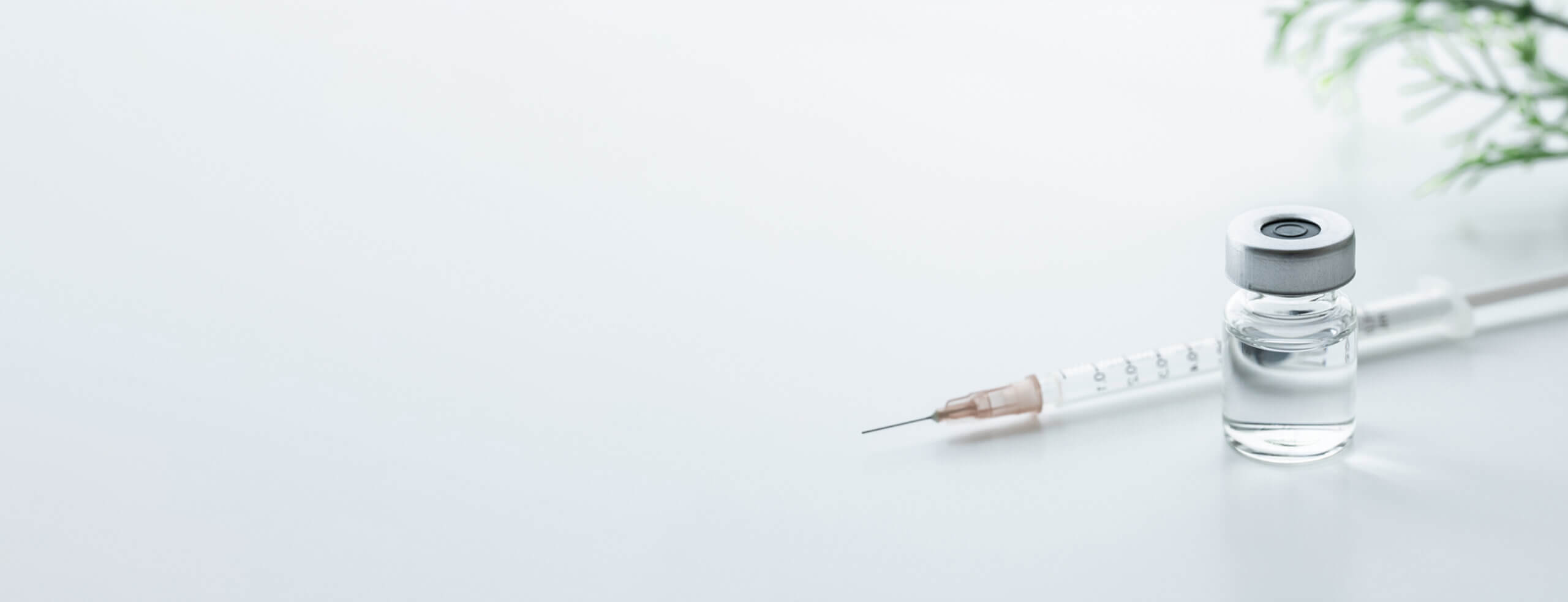Fat Dissolving Injections in London (Aqualyx) from 111 Harley St.