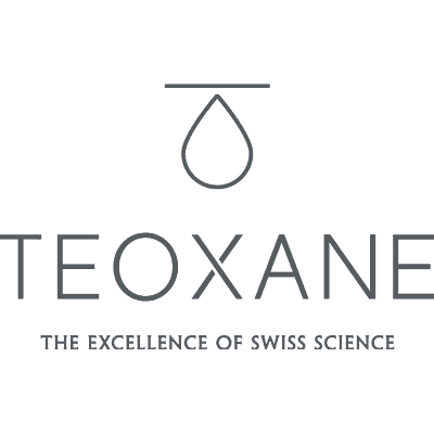 Teoxane Redensity 2 Under Eye Dermal Filler