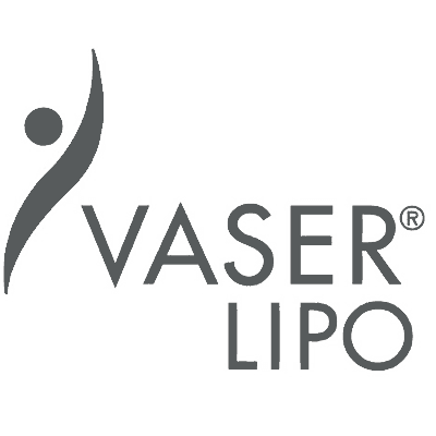 Vaser Lipo