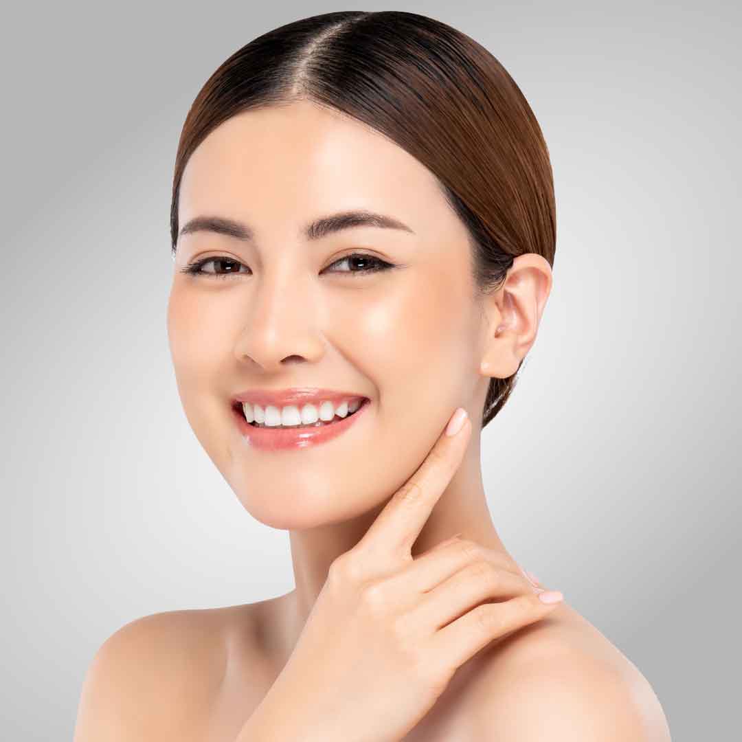 Soft Thread Lift Advantage CN