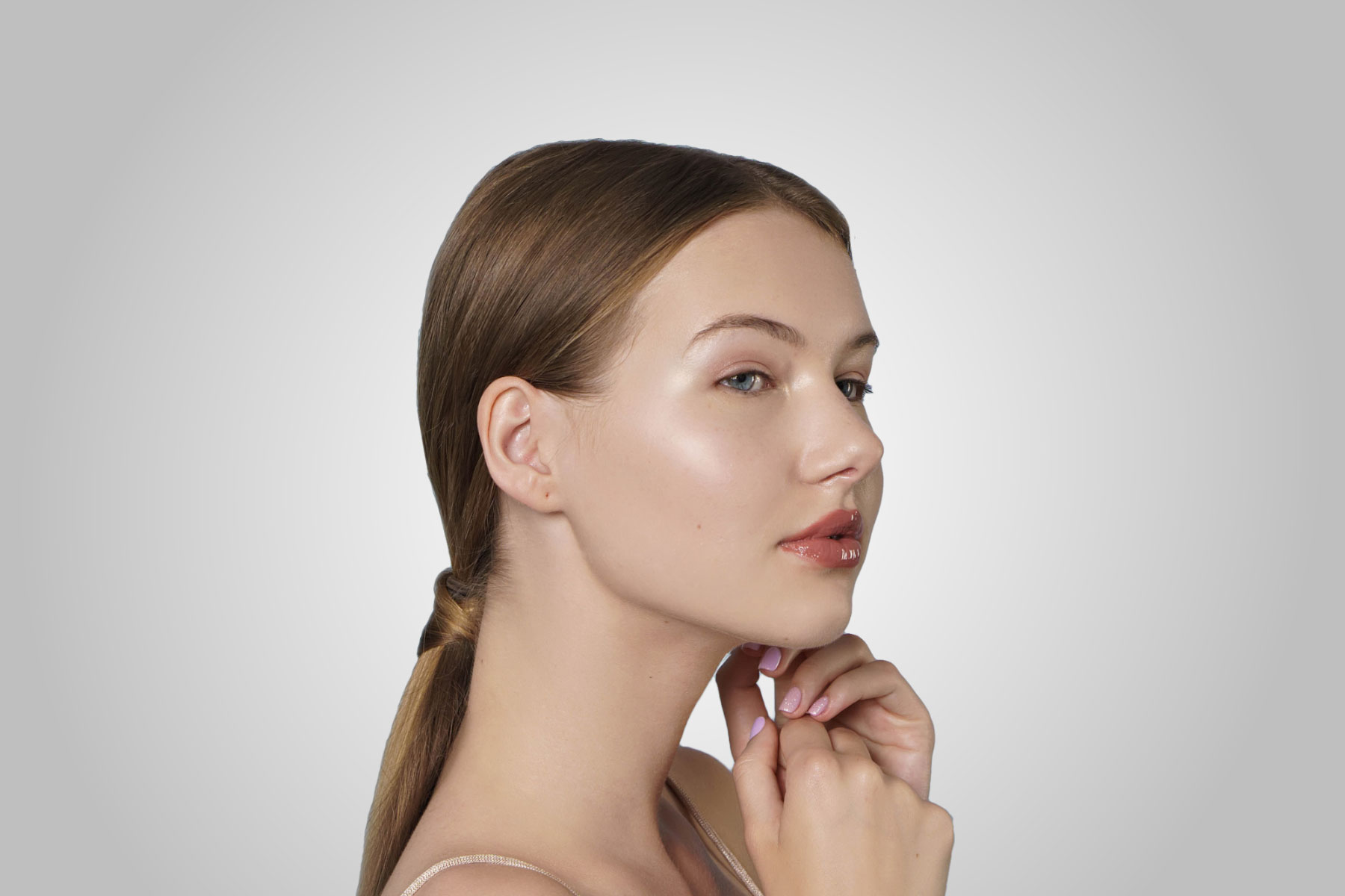 Blemished Skin Treatments from 111 Harley St.