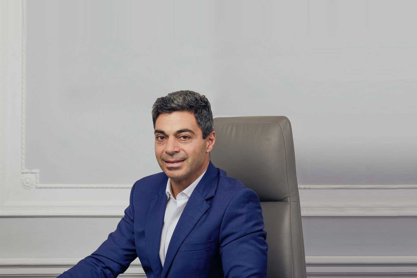 London Plastic Surgery PPC 111 Harley Street