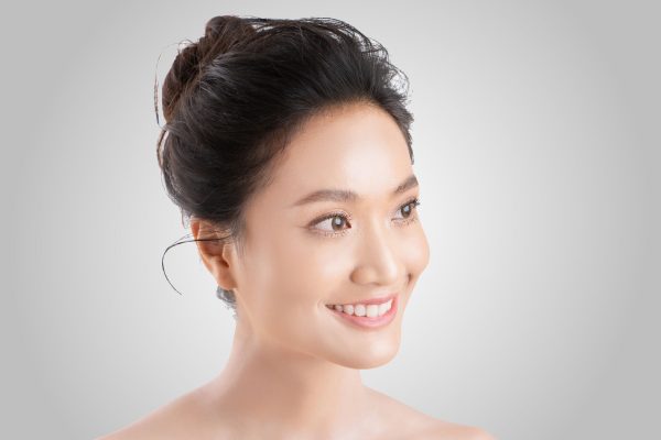 PRP 自体血清美肤