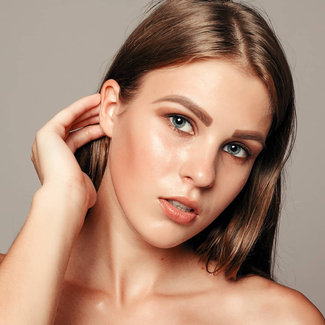 Radiofrequency Skin tightening London