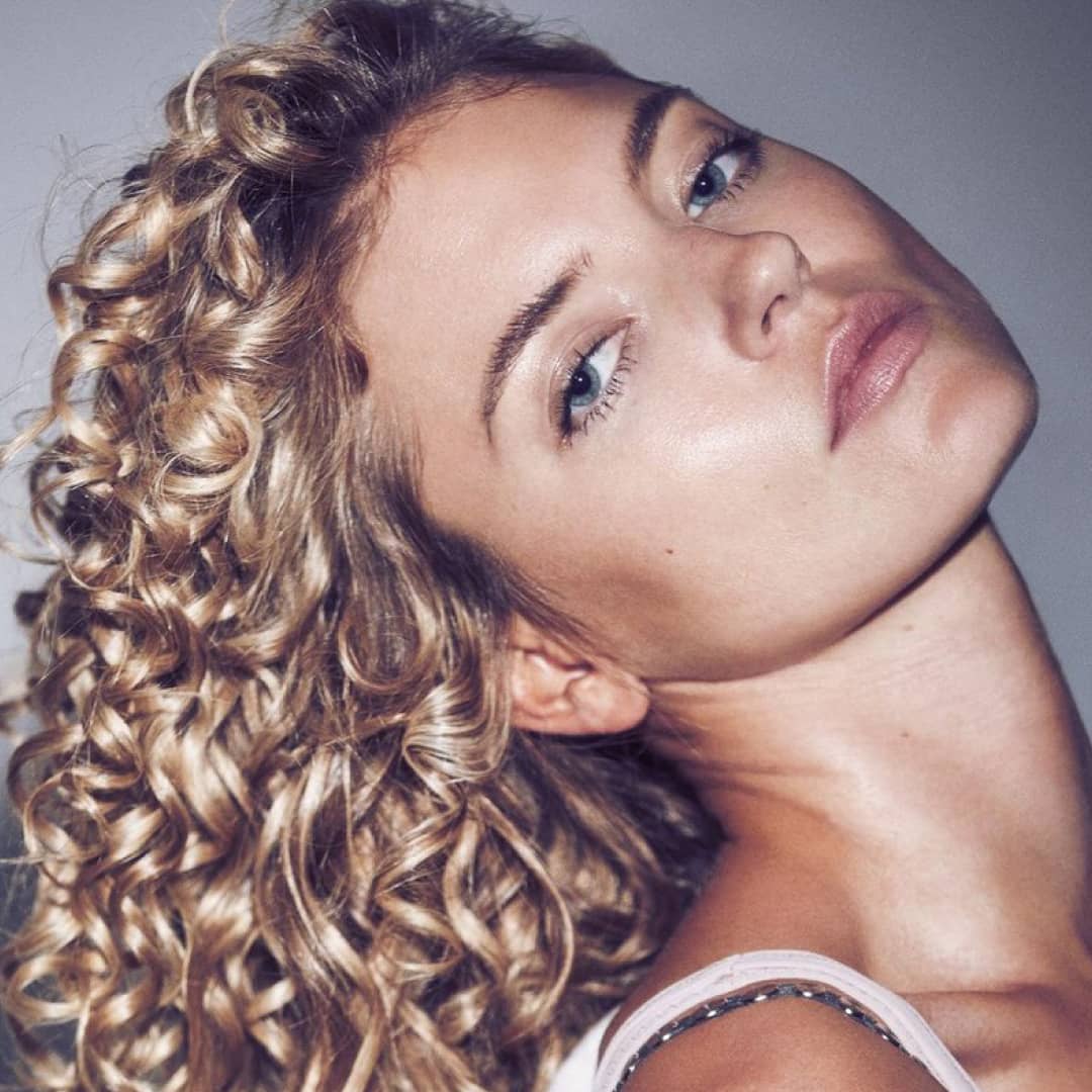 Radiofrequency Skin tightening London