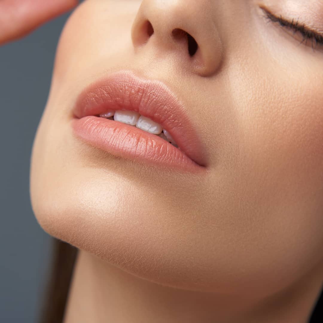 What are they made for