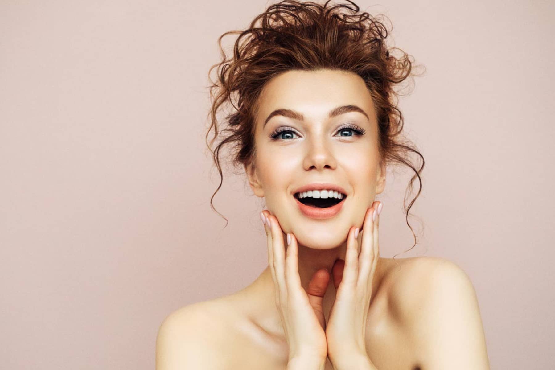 What is Radio Frequency skin tightening?