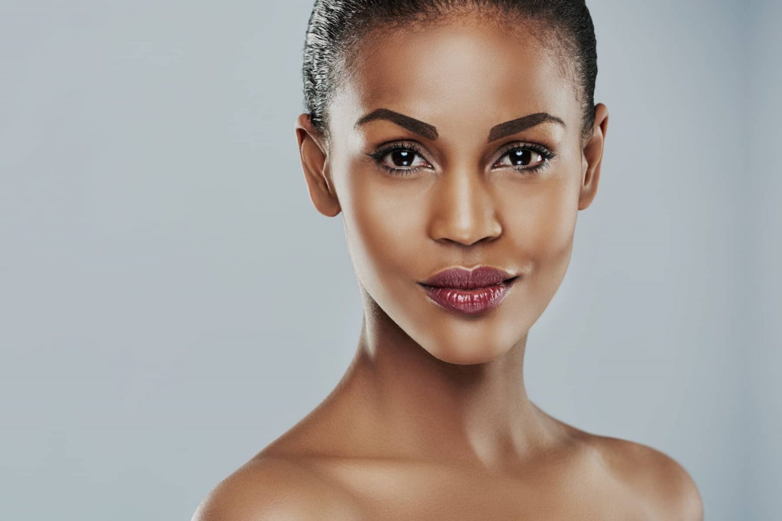 How long does lip filler last