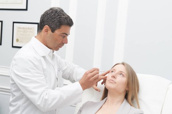 Our Patient Journey - Aesthetic Awards