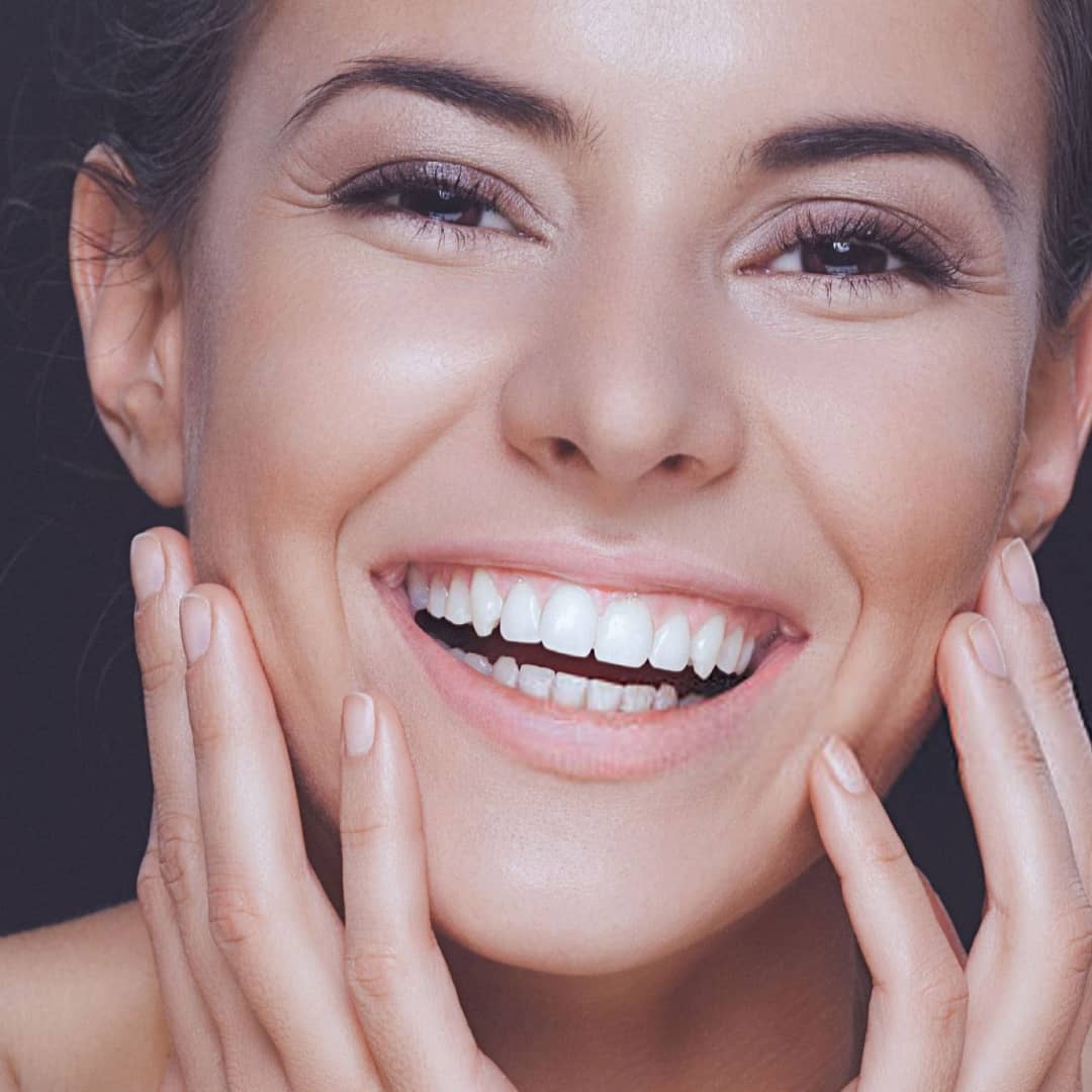 Radiofrequency Skin tightening London