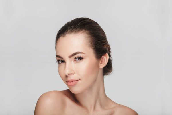 Liquid Facelift London