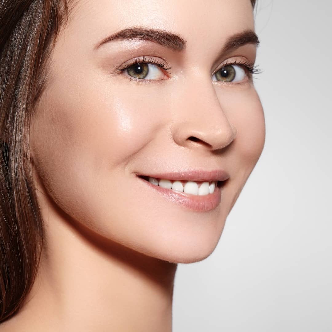 iPixel Laser Skin Rejuvenation