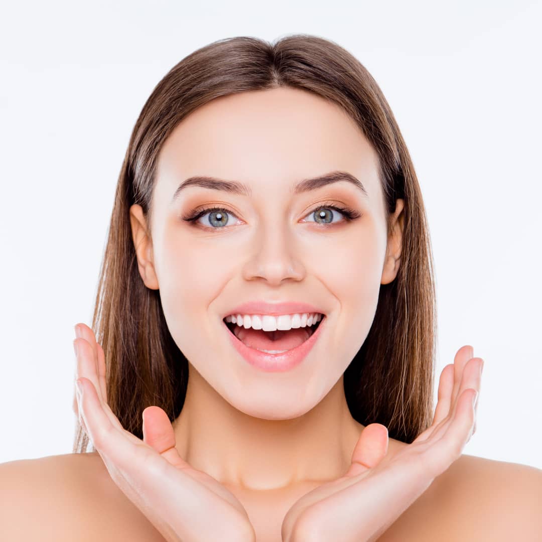 skin-peel