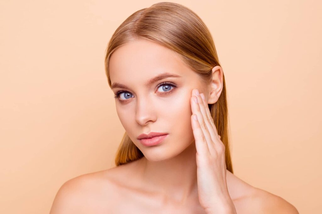 Thermage FLX London