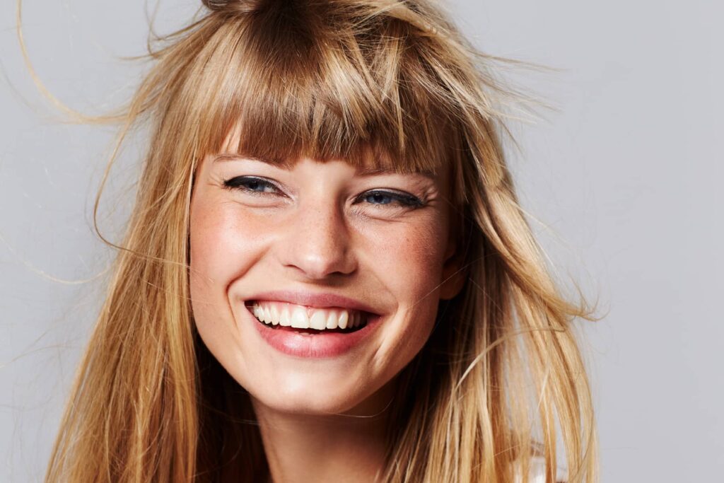 iPixel Laser Skin Rejuvenation