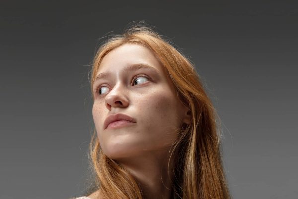 Uneven Skin Tone Treatment