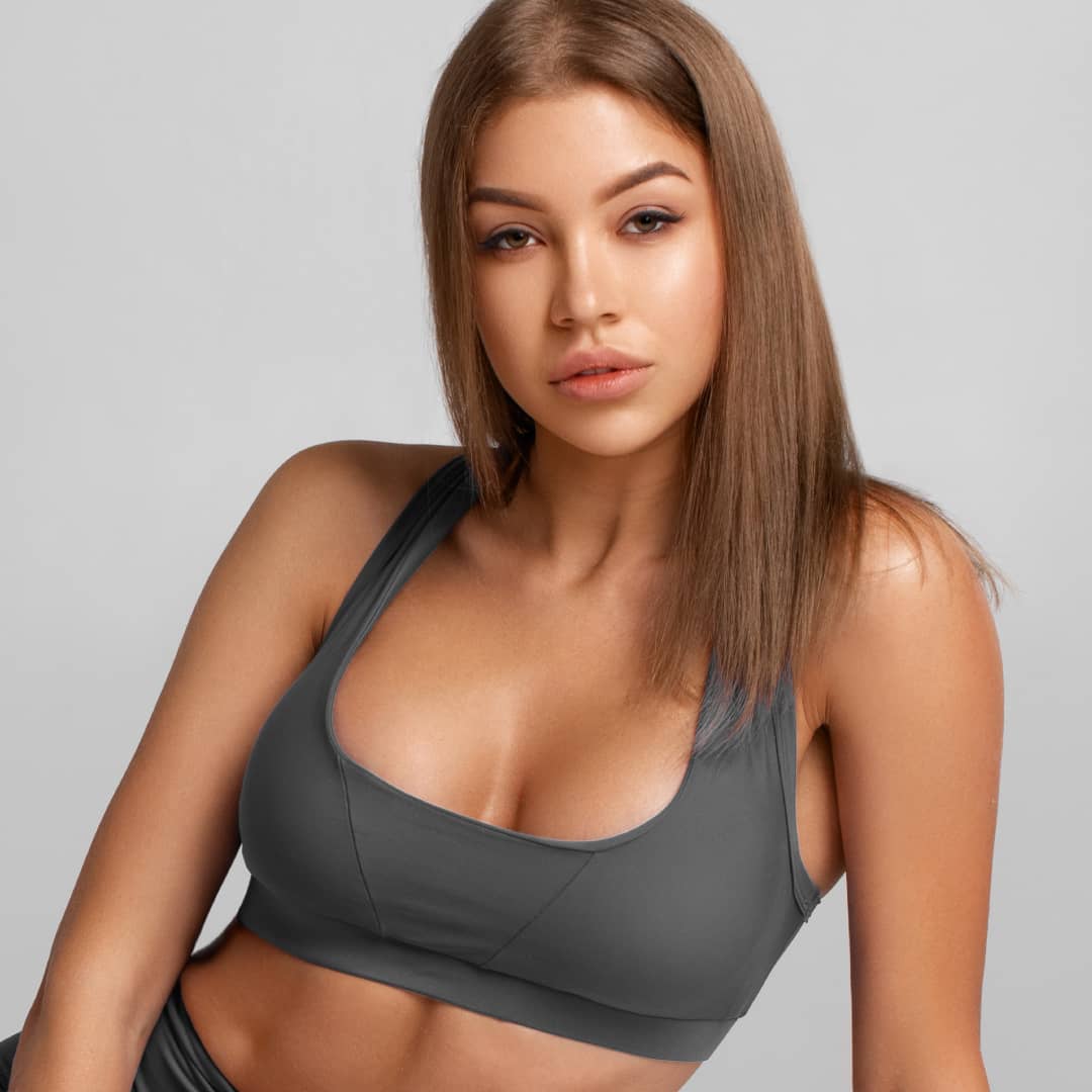 How long will breast implant last