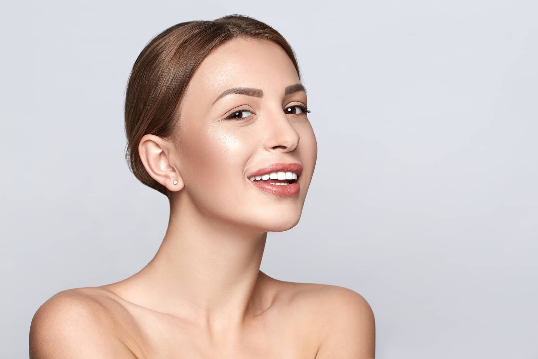 Neck Lift VS Lower Facelift– What Do I Need To Know?