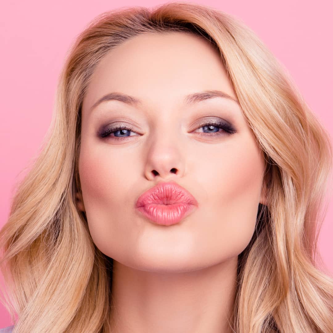 What-happen-in-Bullhorn-Lip-Lift