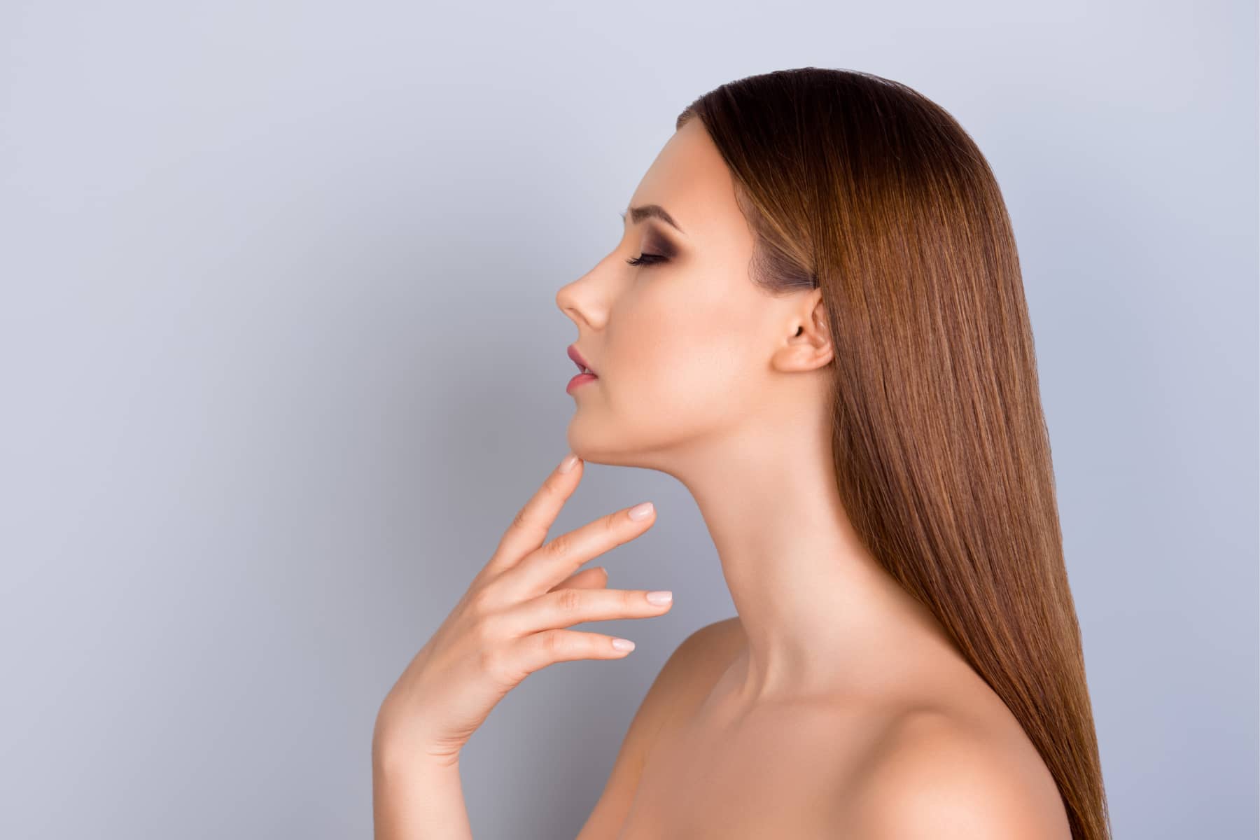 The Low Down On Chin Liposuction