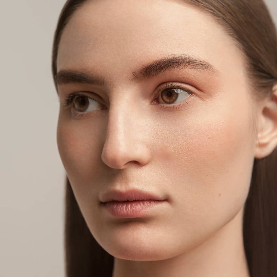 Reduction Rhinoplasty