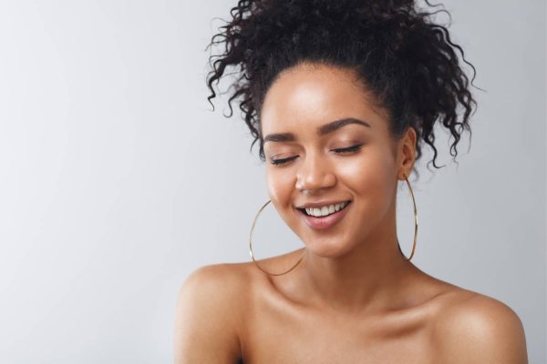 Cold Water Facial London