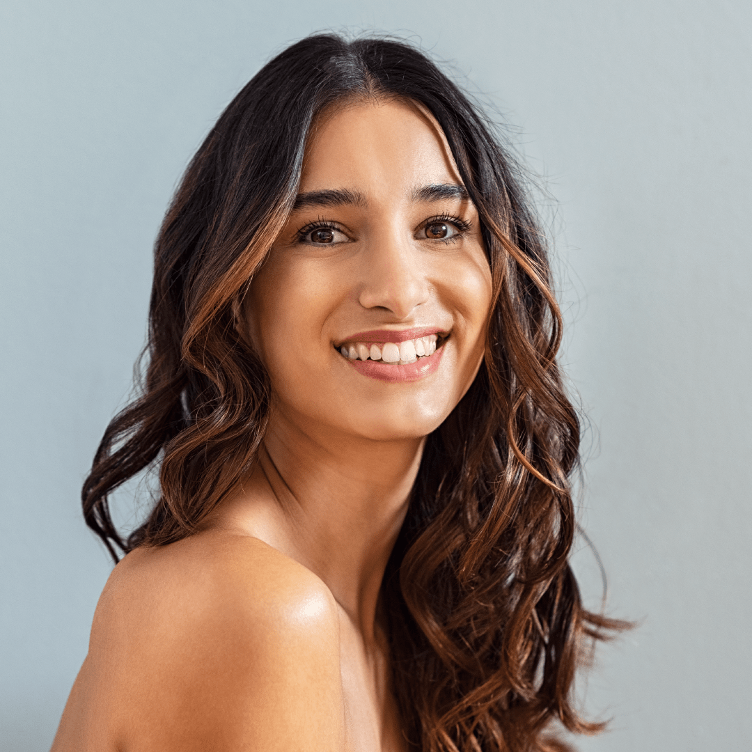 How Often should I have Vitamin IV Drips?