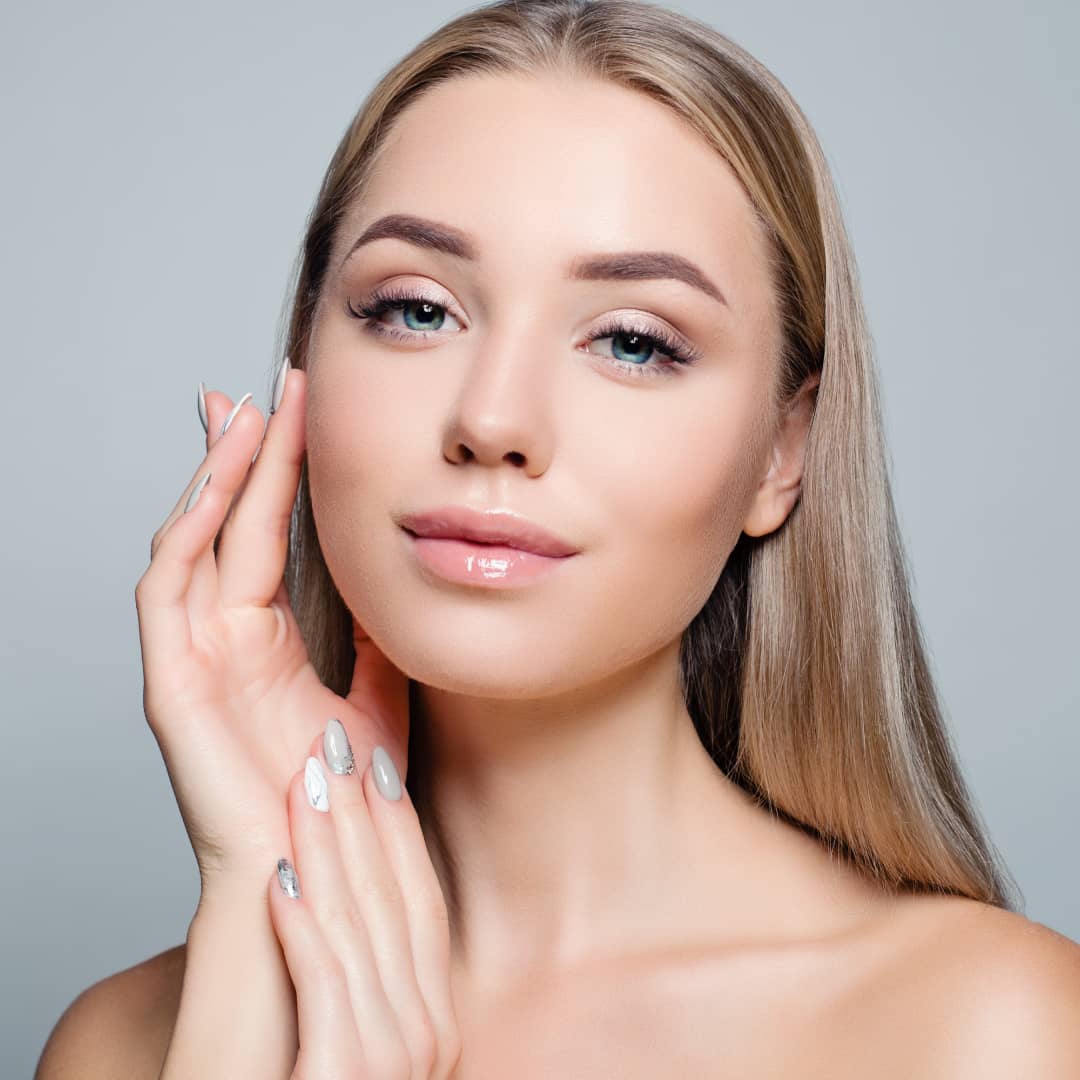 Who is suitable for HydroFacial Plus