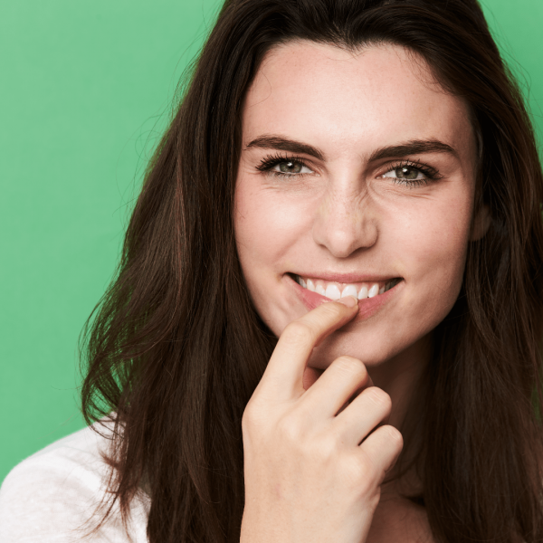 IV Drip for Diet and Detox