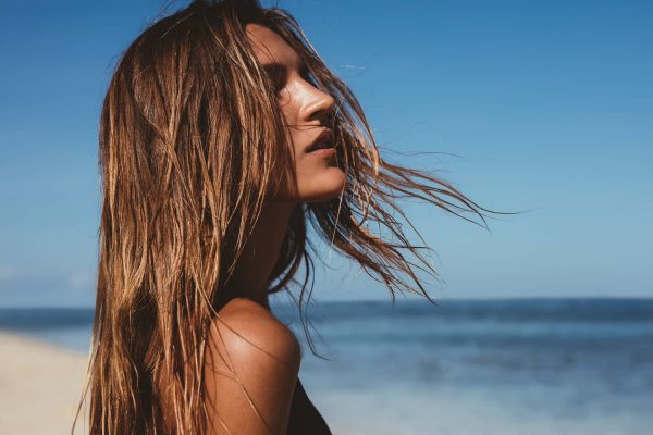 2021 Summer Non-Surgical Tweakment Guide