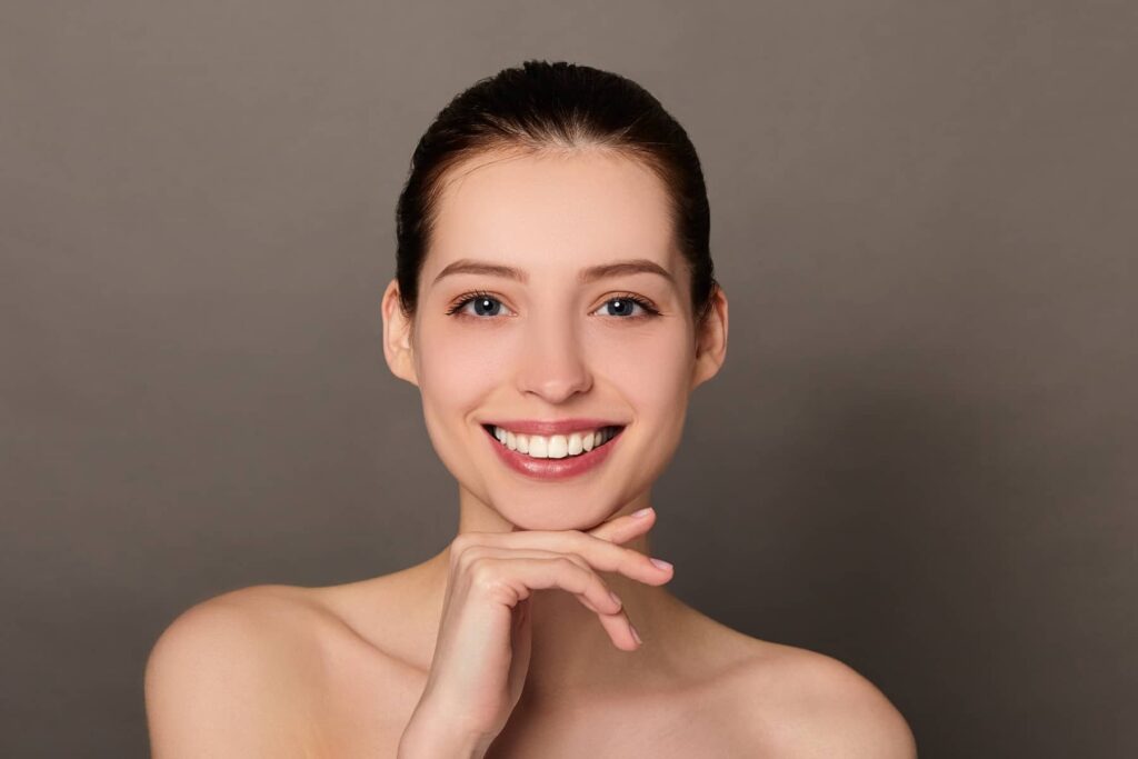 Dermal Filler Guide