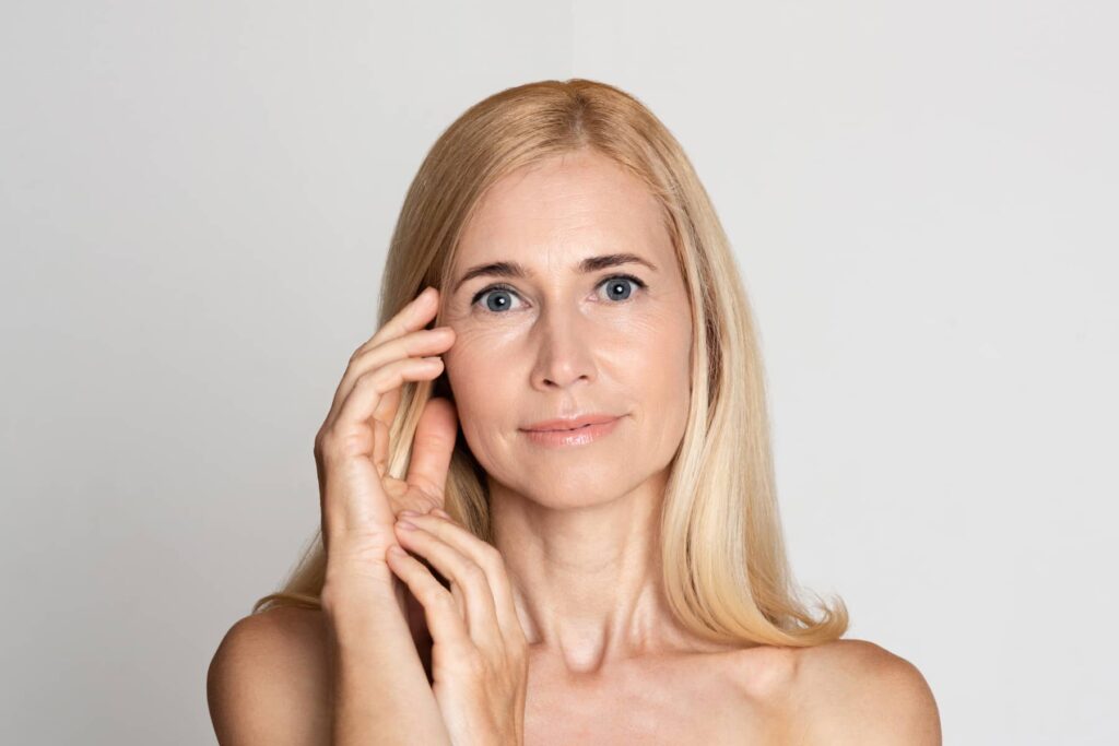 Which Facelift is right for you