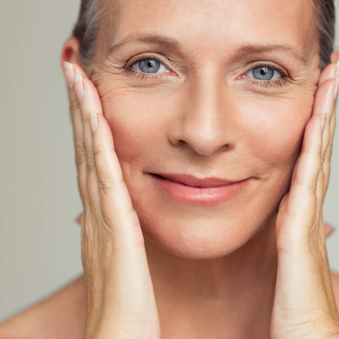 best-age-for-Facelift