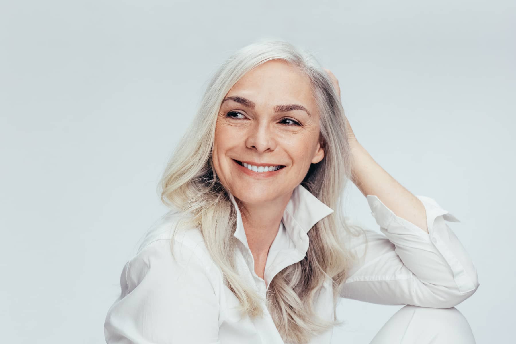 What Is The Best Age For A Facelift?