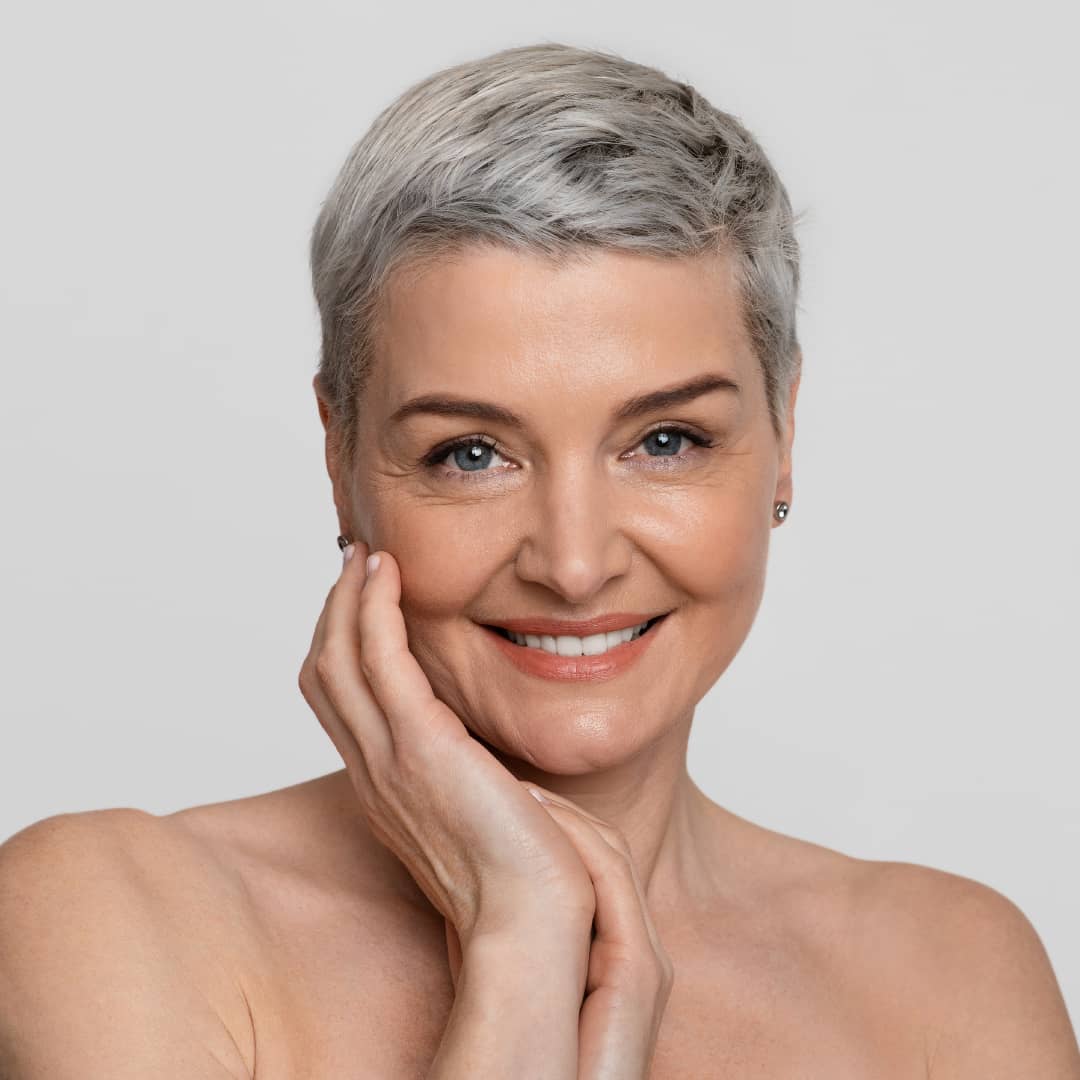 Accent Prime for Skin Tightening London