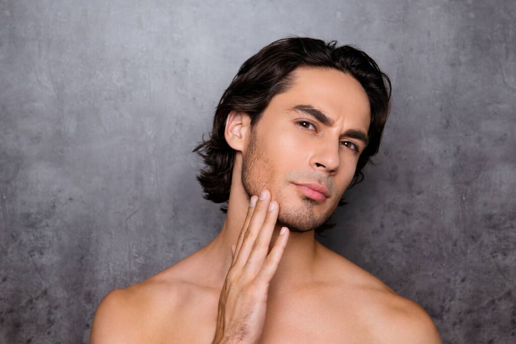 Men's-grooming-day