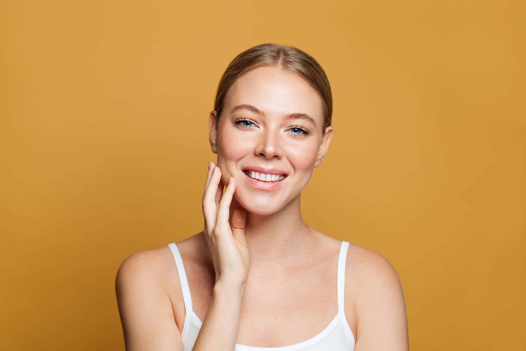 Microneedling: Everything You Need To Know