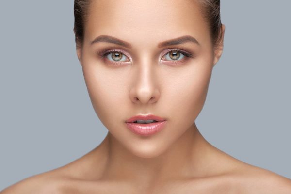 Non Surgical Facelift London