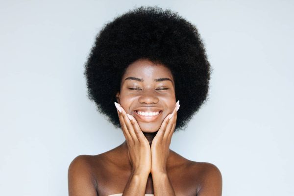 Botox and Dermal Filler after Covid Vaccine