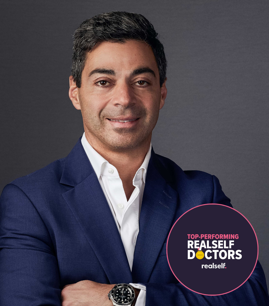 RealSelf 2023 Top Performing