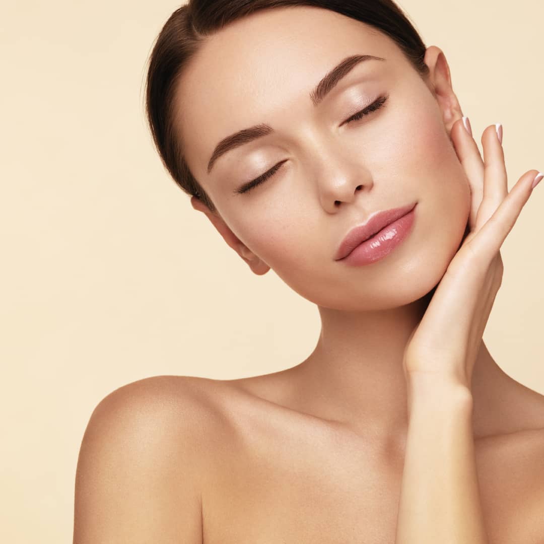 Difference between Thermage FLX and CPT