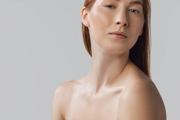 Thermage FLX Skin Tightening