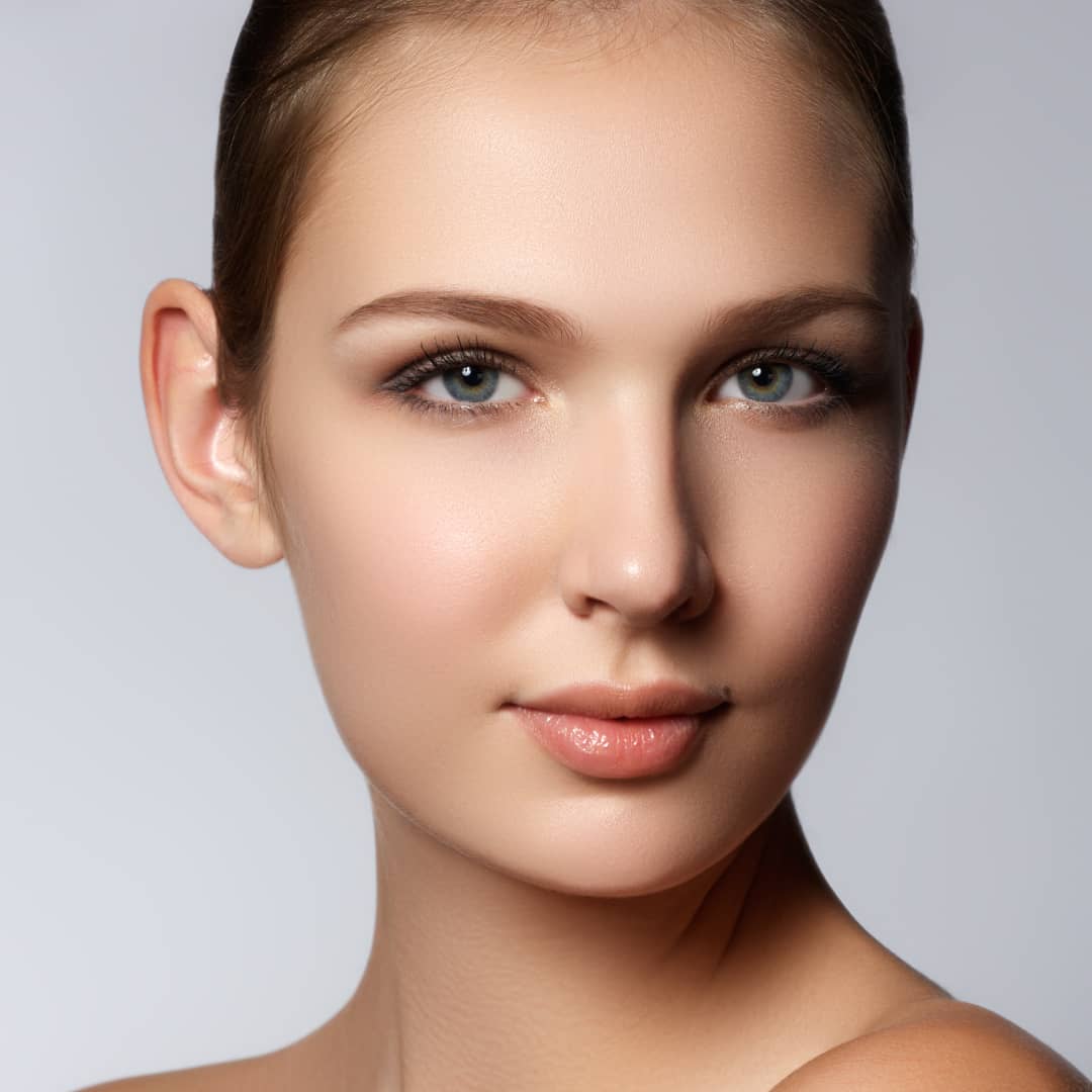 What is Thermage FLX